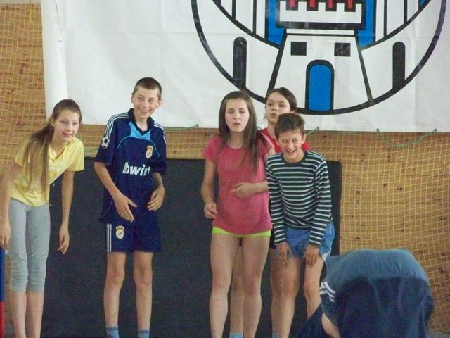 Obraz 038.jpg